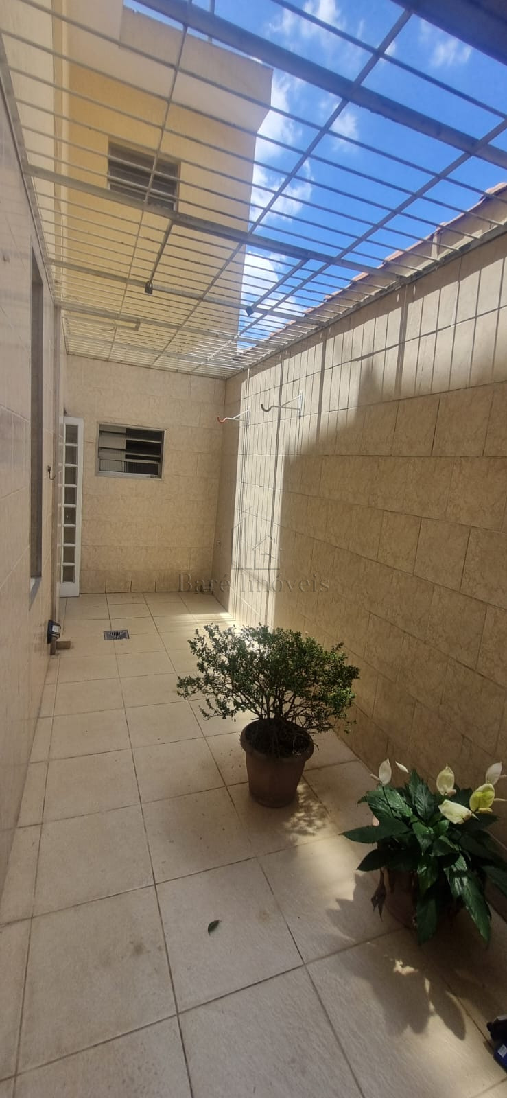 Sobrado à venda com 3 quartos, 270m² - Foto 15