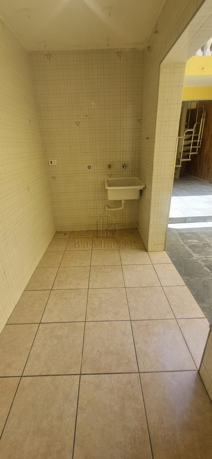 Sobrado à venda com 3 quartos, 270m² - Foto 16