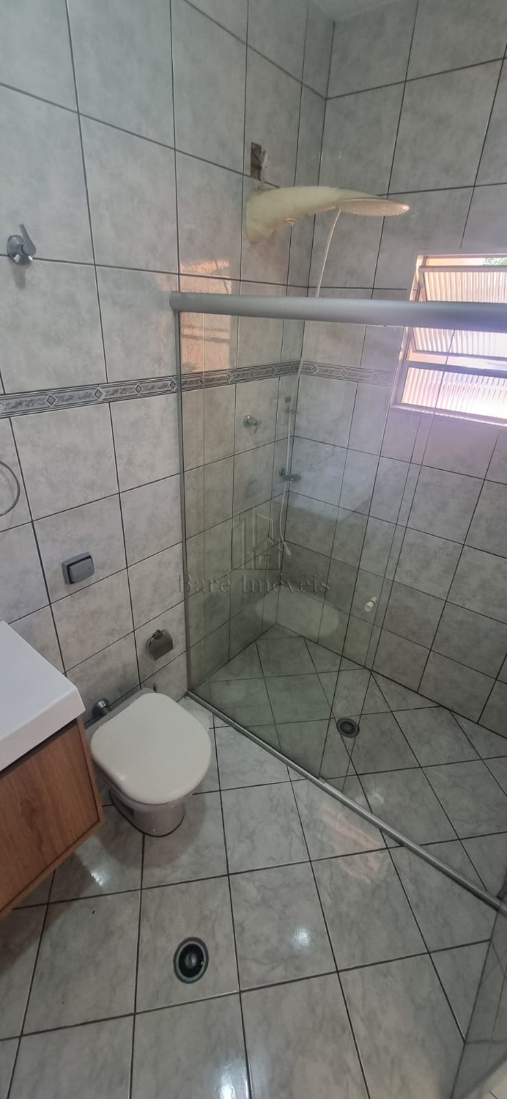 Sobrado à venda com 3 quartos, 270m² - Foto 17