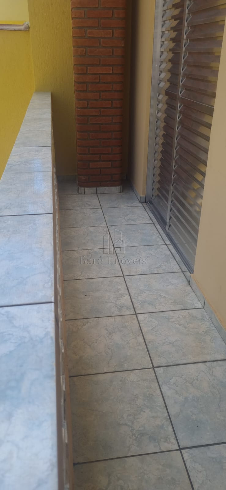 Sobrado à venda com 3 quartos, 270m² - Foto 20