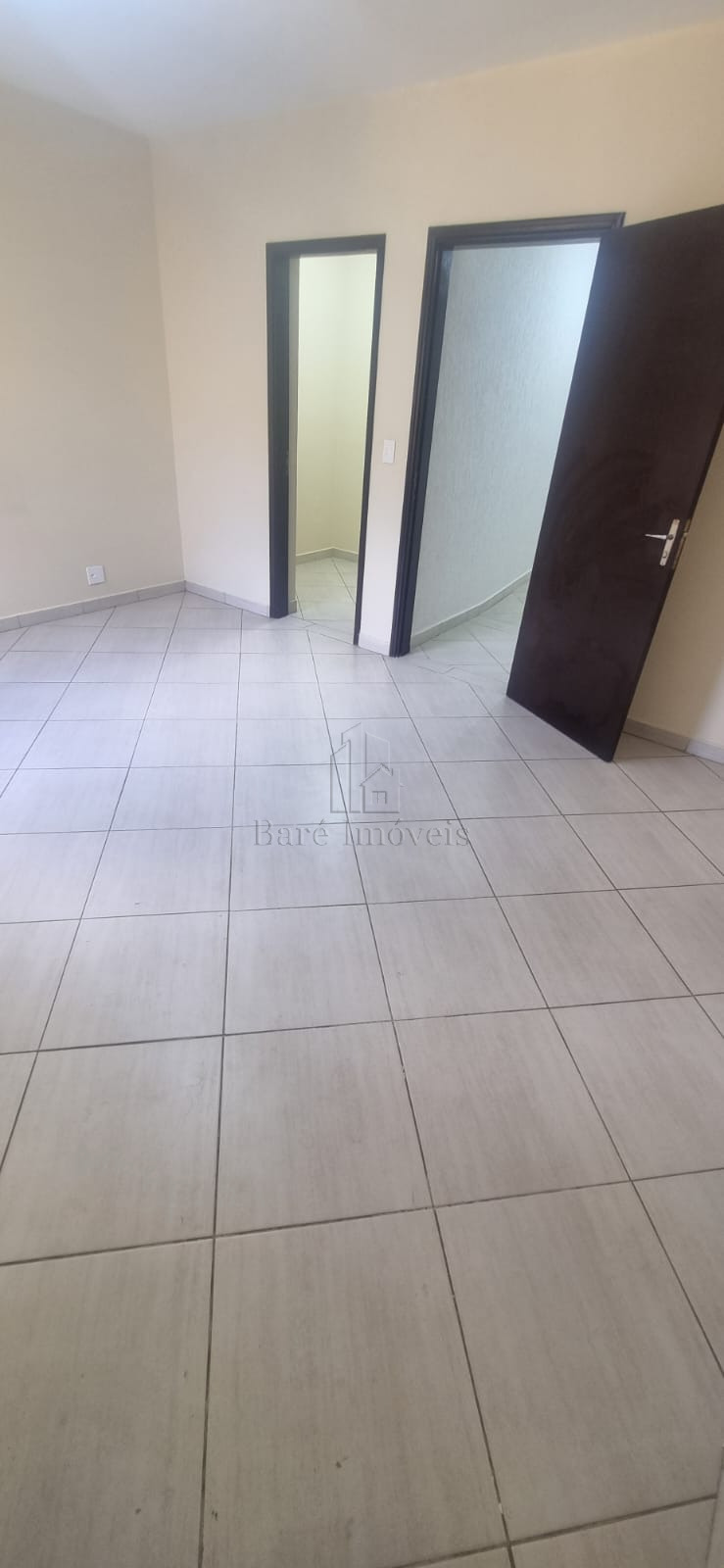 Sobrado à venda com 3 quartos, 270m² - Foto 21