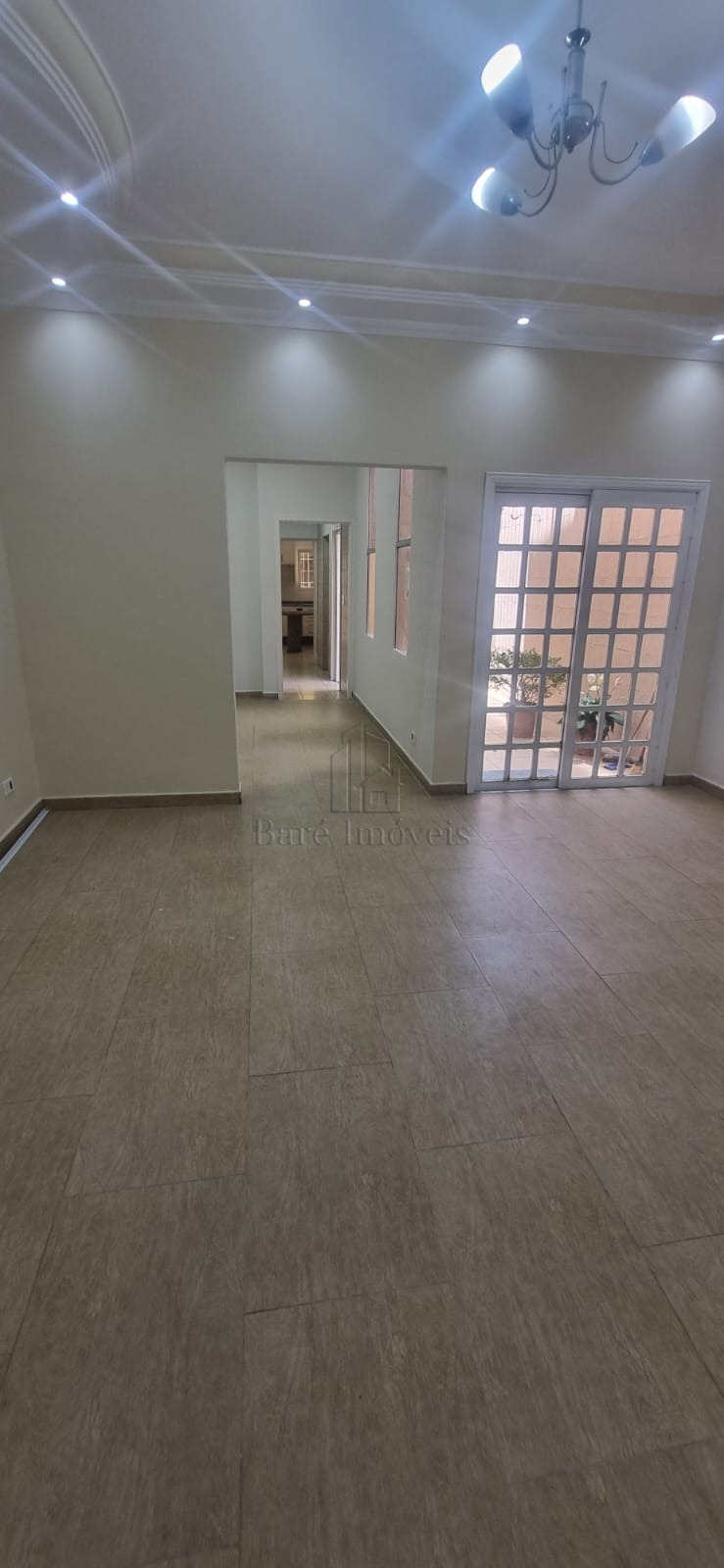 Sobrado à venda com 3 quartos, 270m² - Foto 22