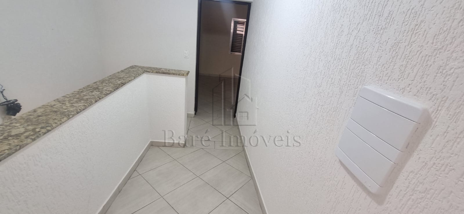 Sobrado à venda com 3 quartos, 270m² - Foto 24