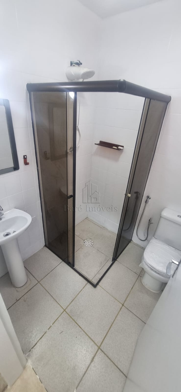 Sobrado à venda com 3 quartos, 270m² - Foto 25