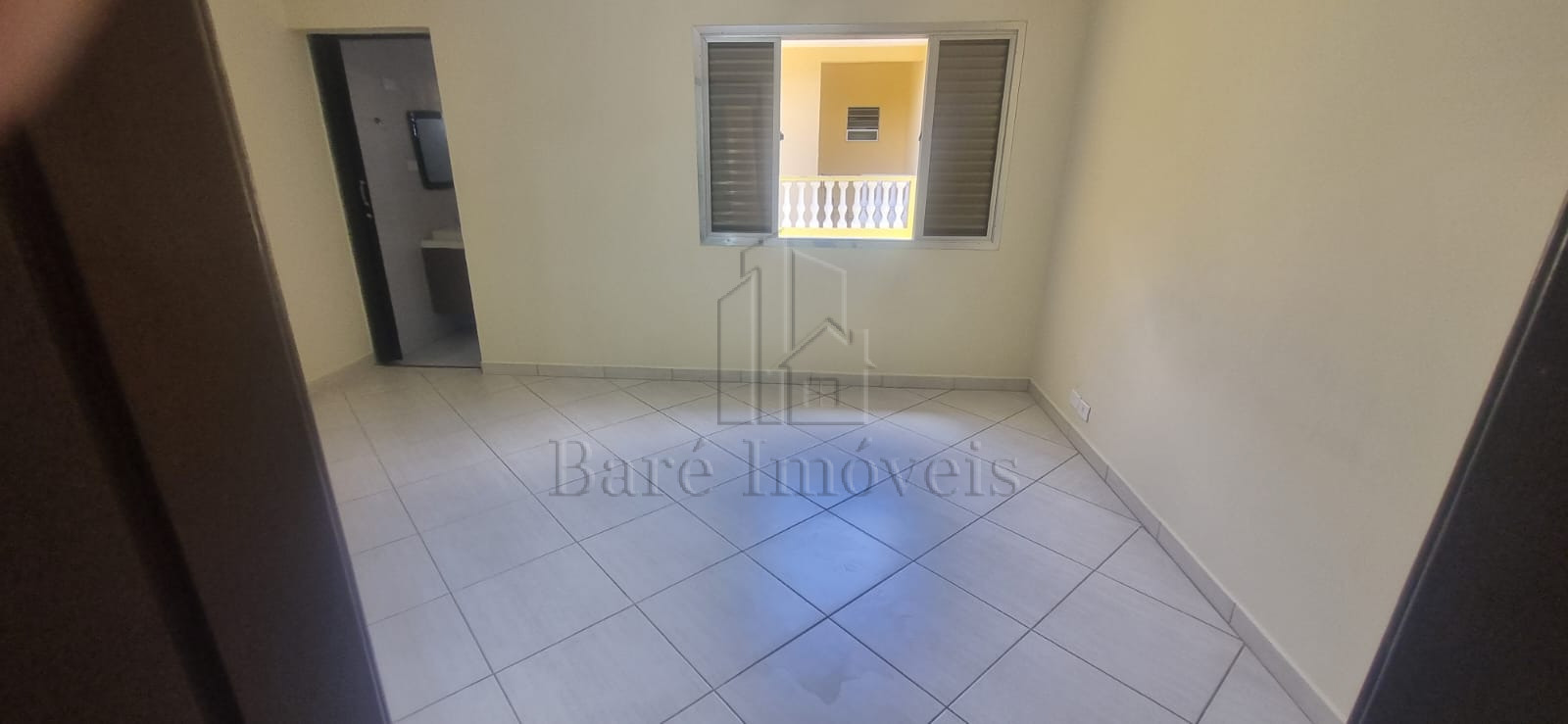 Sobrado à venda com 3 quartos, 270m² - Foto 27