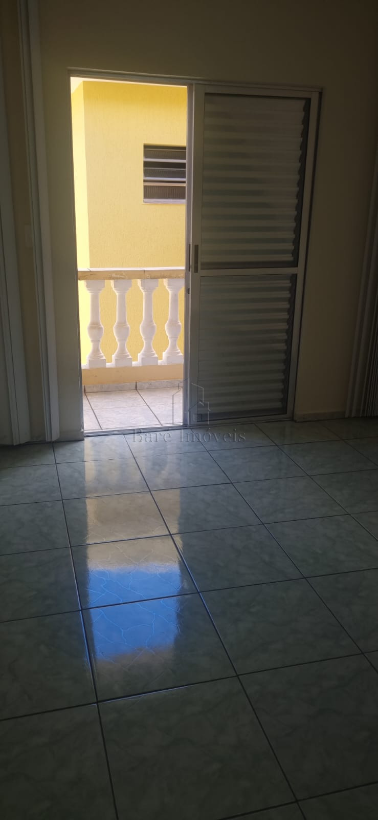 Sobrado à venda com 3 quartos, 270m² - Foto 29