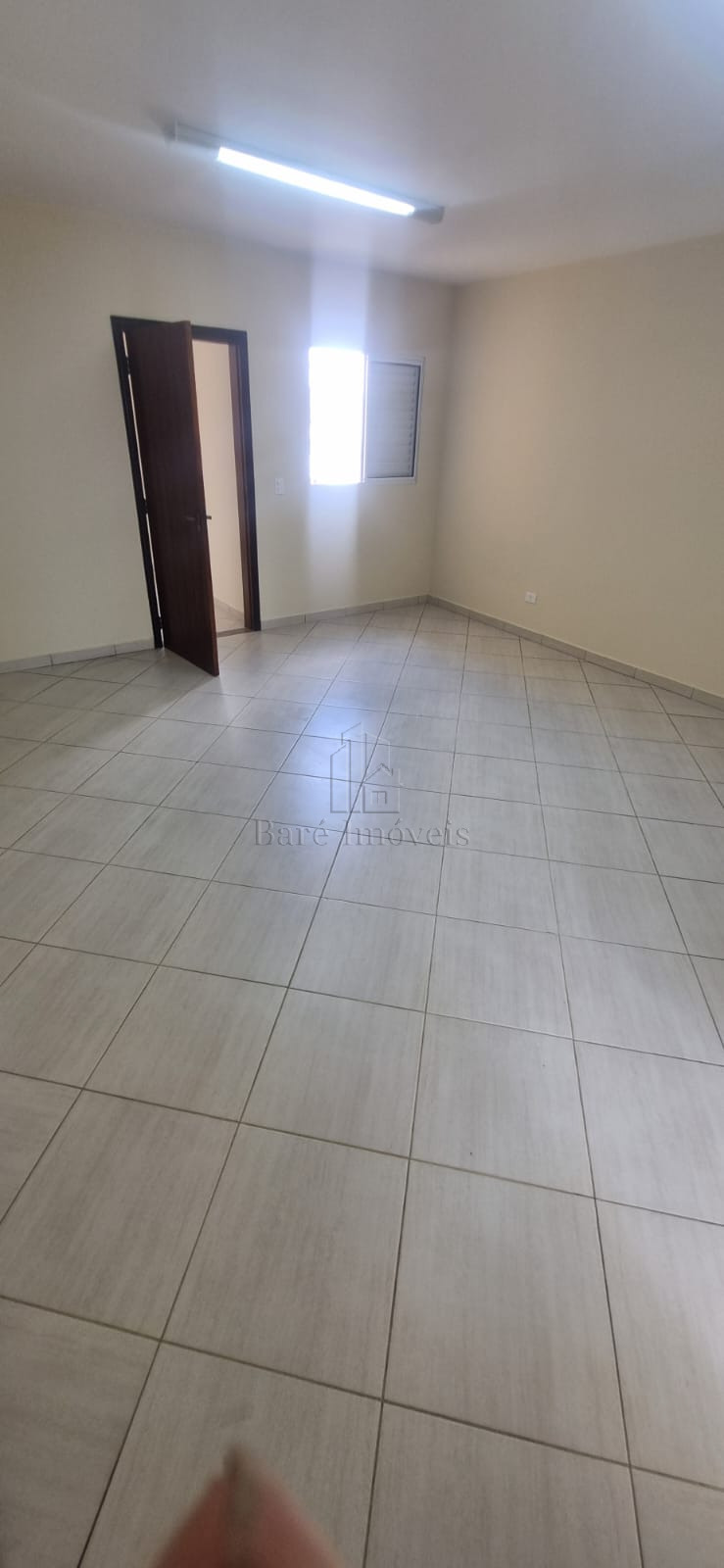 Sobrado à venda com 3 quartos, 270m² - Foto 30