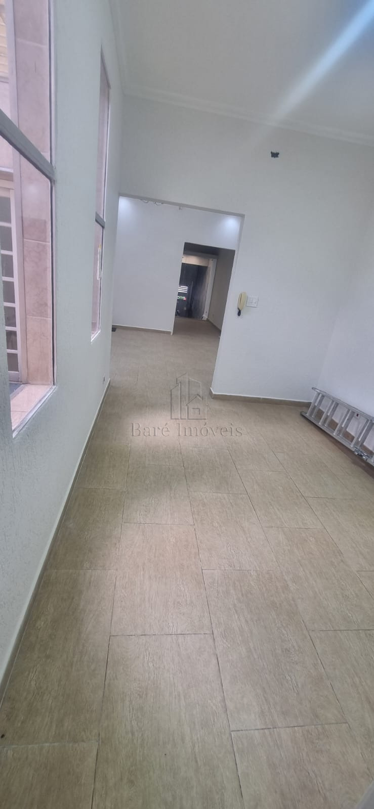 Sobrado à venda com 3 quartos, 270m² - Foto 31