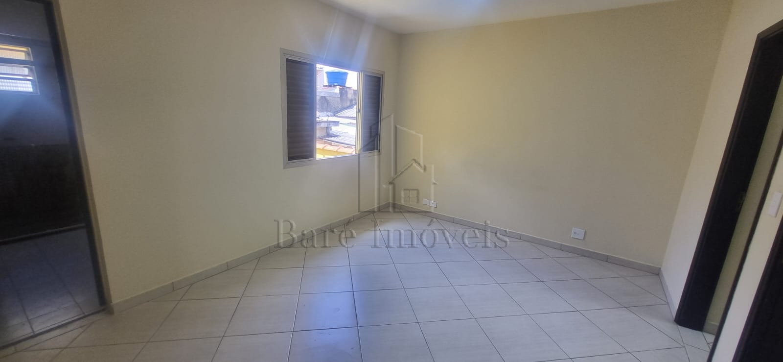 Sobrado à venda com 3 quartos, 270m² - Foto 32