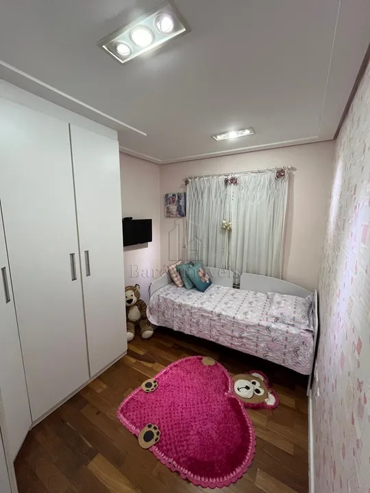 Apartamento à venda com 3 quartos, 97m² - Foto 6