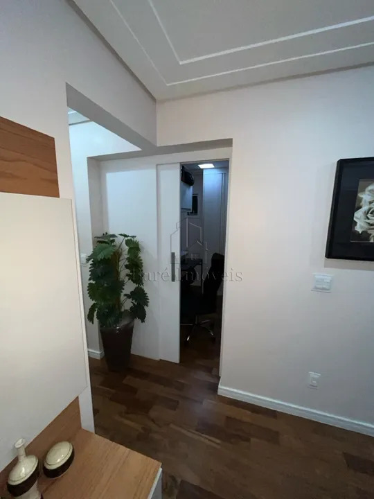 Apartamento à venda com 3 quartos, 97m² - Foto 4