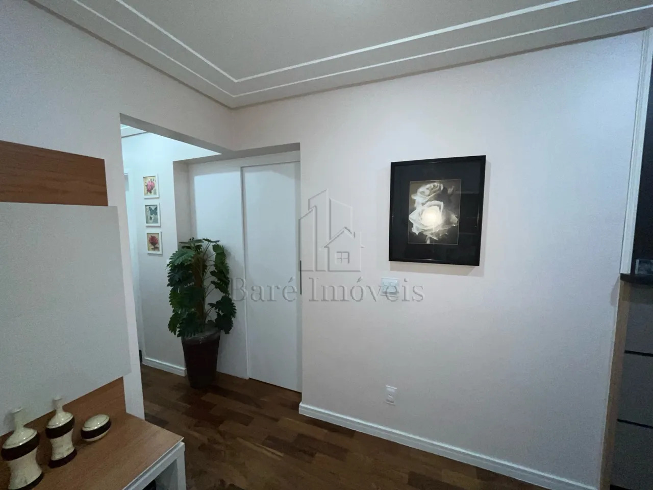 Apartamento à venda com 3 quartos, 97m² - Foto 9