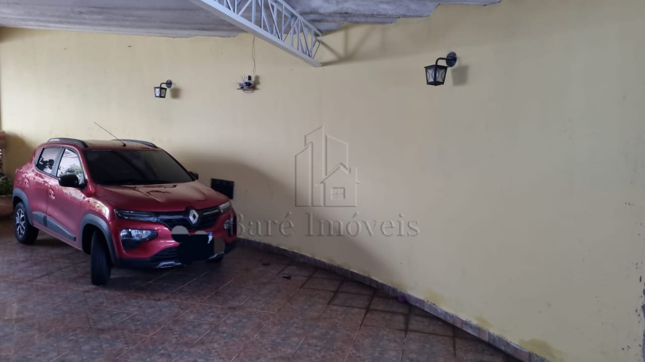 Sobrado à venda com 4 quartos, 274m² - Foto 3