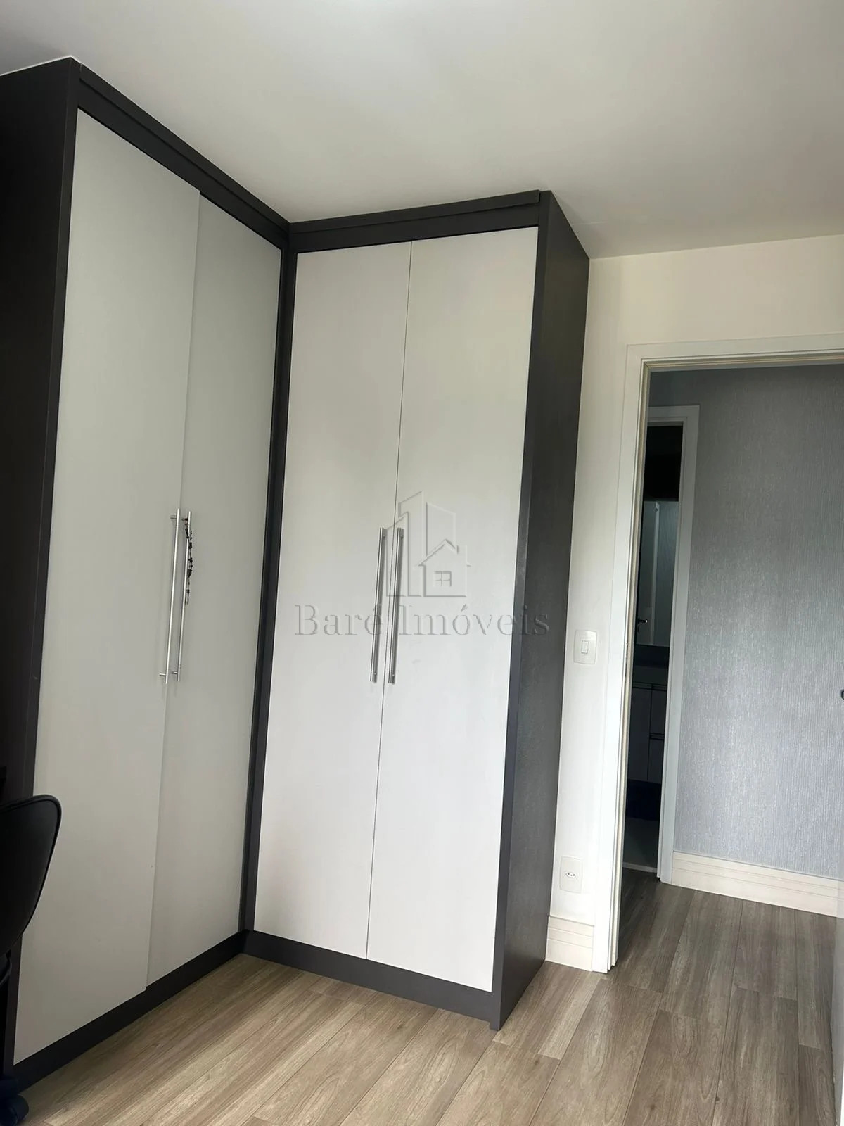 Apartamento à venda com 3 quartos, 95m² - Foto 14