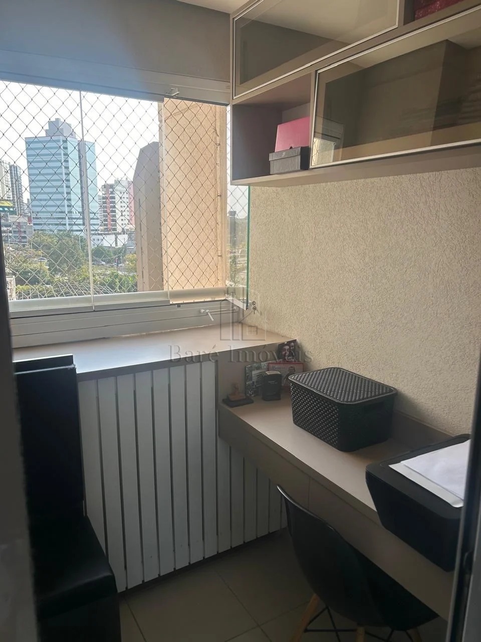 Apartamento à venda com 3 quartos, 95m² - Foto 17