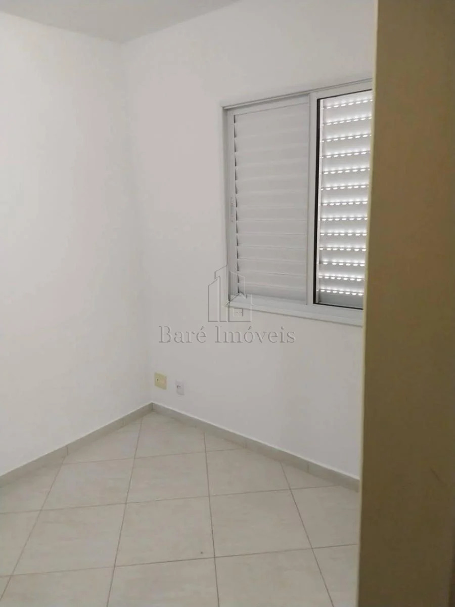 Apartamento à venda com 2 quartos, 59m² - Foto 8