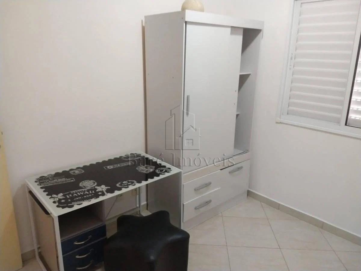 Apartamento à venda com 2 quartos, 59m² - Foto 10