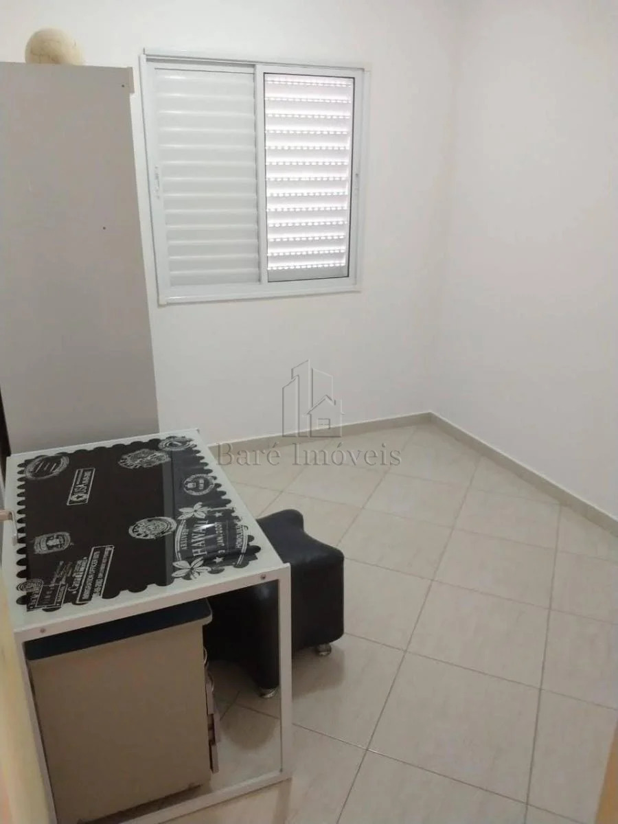 Apartamento à venda com 2 quartos, 59m² - Foto 11