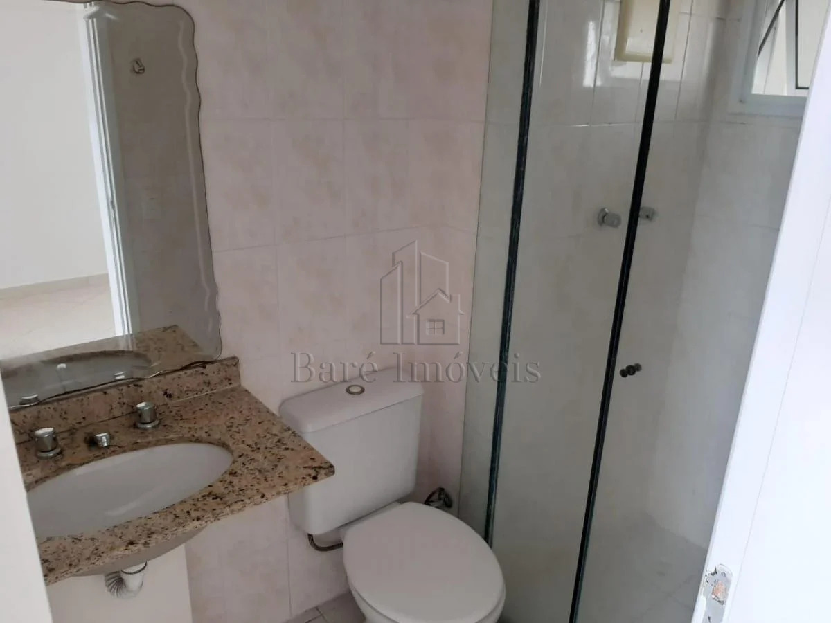 Apartamento à venda com 2 quartos, 59m² - Foto 13