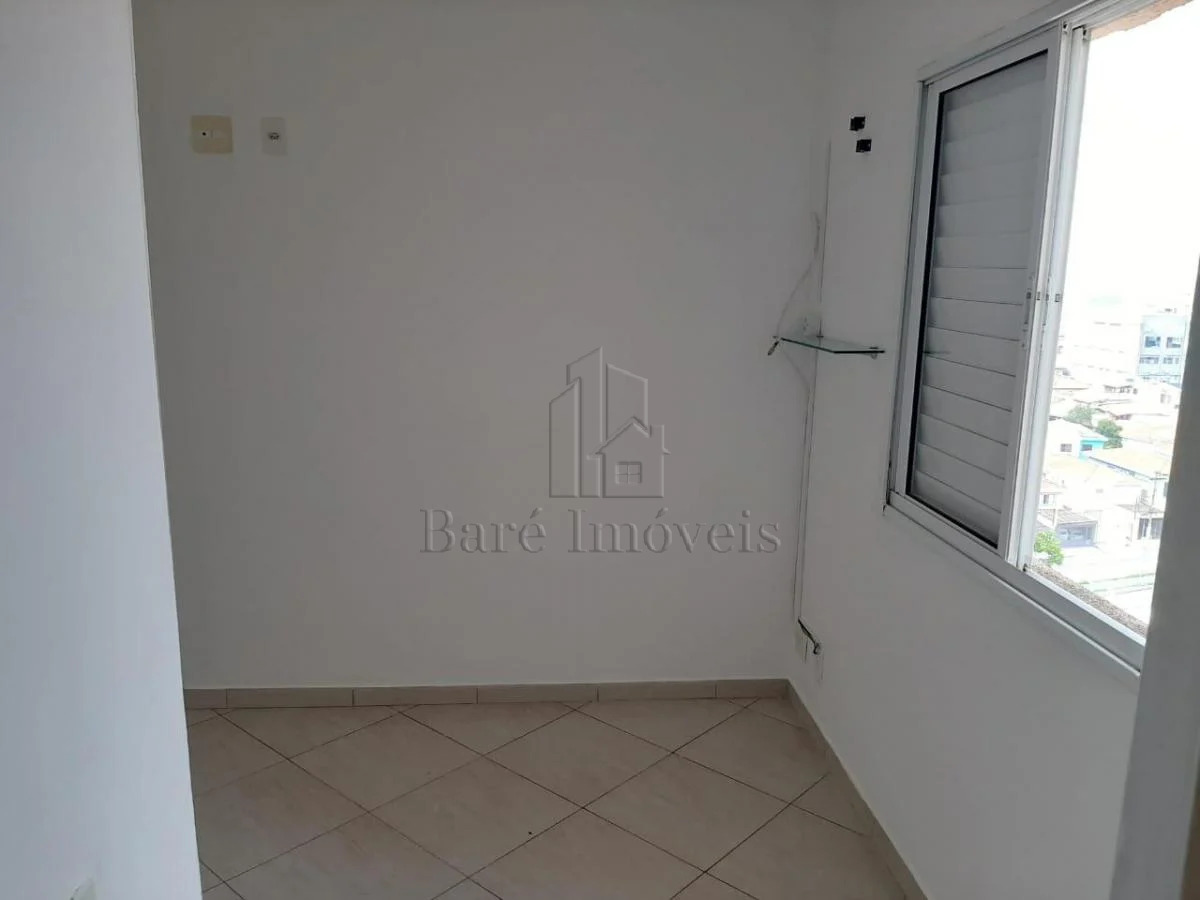 Apartamento à venda com 2 quartos, 59m² - Foto 15