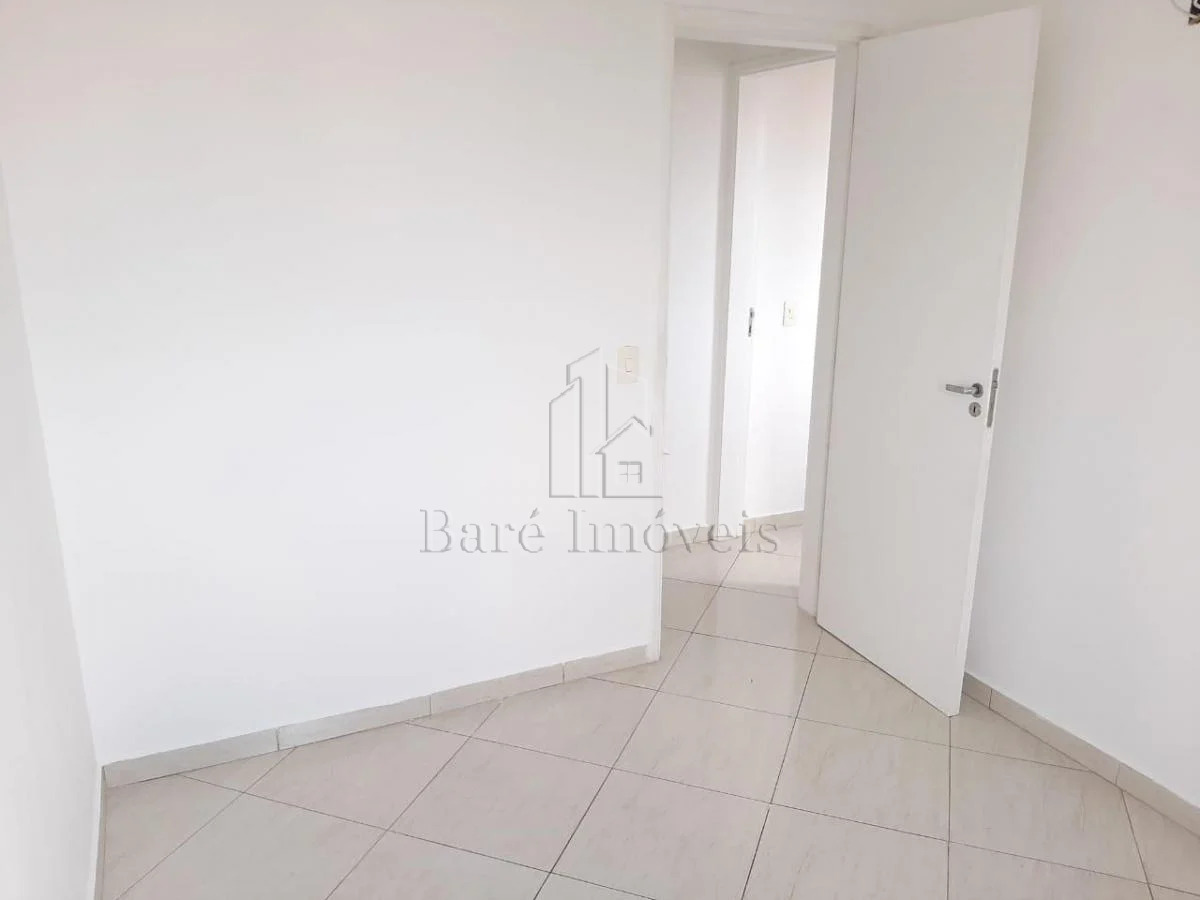 Apartamento à venda com 2 quartos, 59m² - Foto 16