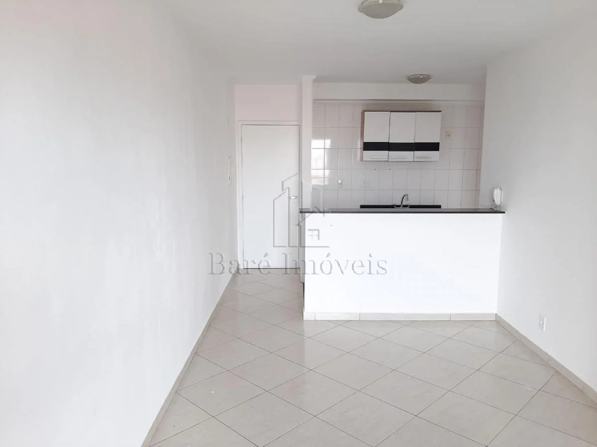 Apartamento à venda com 2 quartos, 59m² - Foto 19