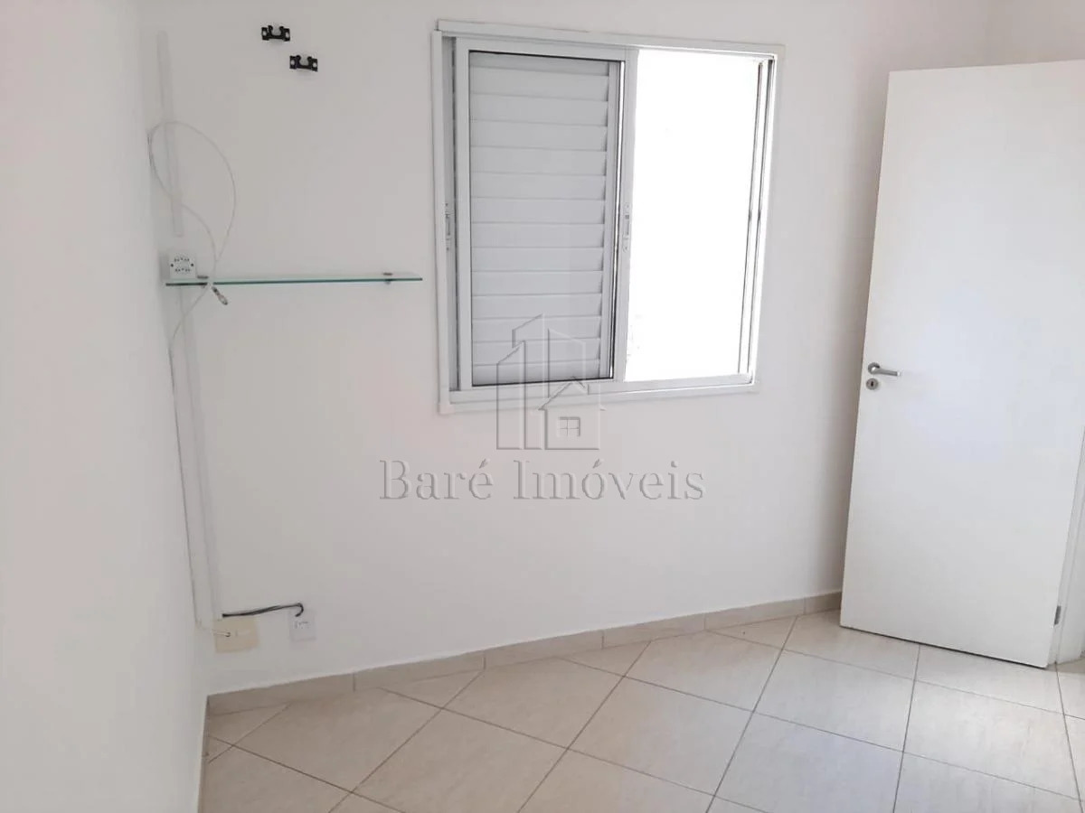 Apartamento à venda com 2 quartos, 59m² - Foto 18