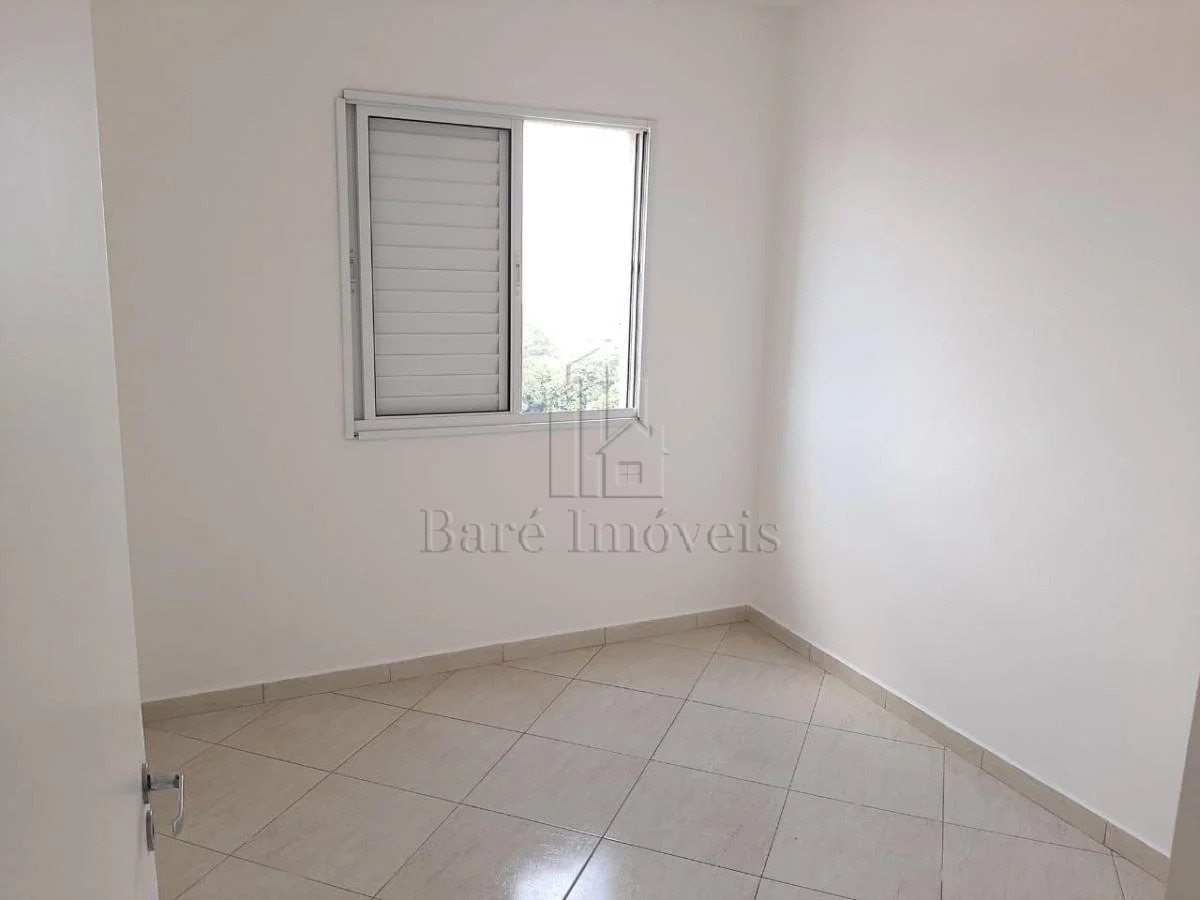 Apartamento à venda com 2 quartos, 59m² - Foto 17