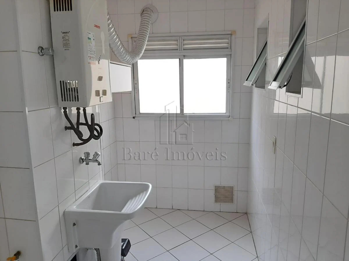 Apartamento à venda com 2 quartos, 59m² - Foto 20