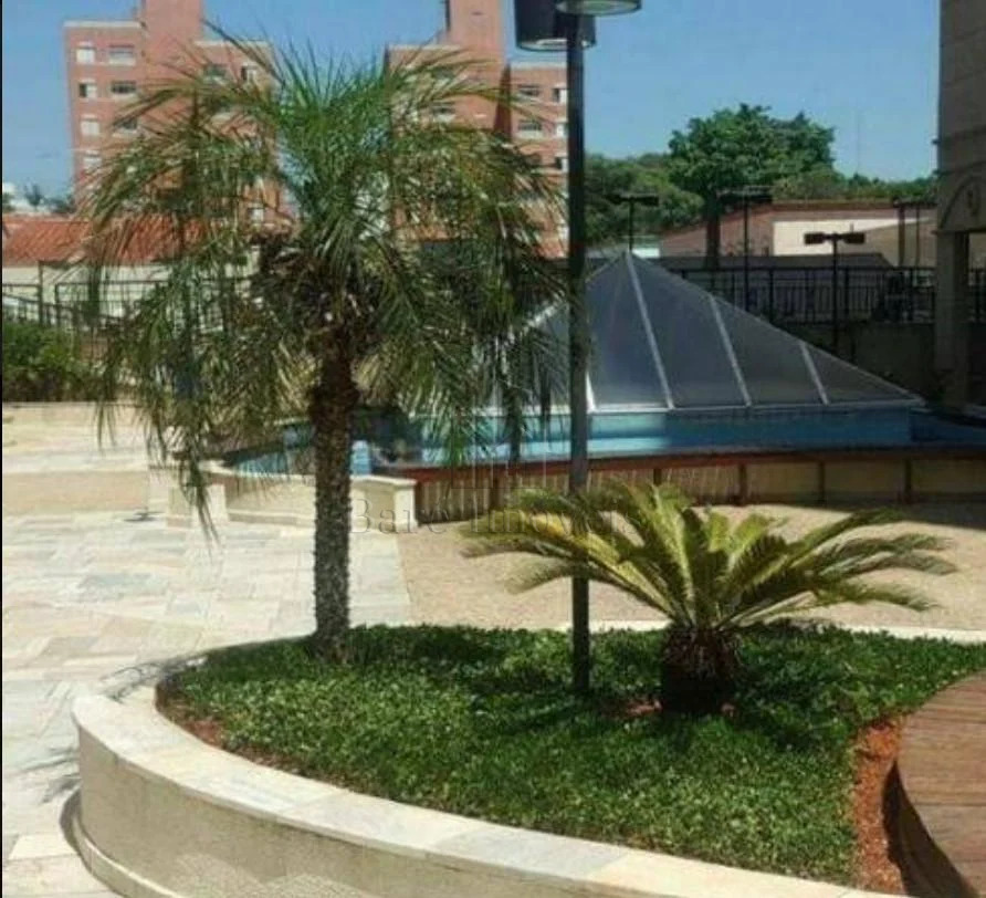 Apartamento à venda com 2 quartos, 59m² - Foto 23