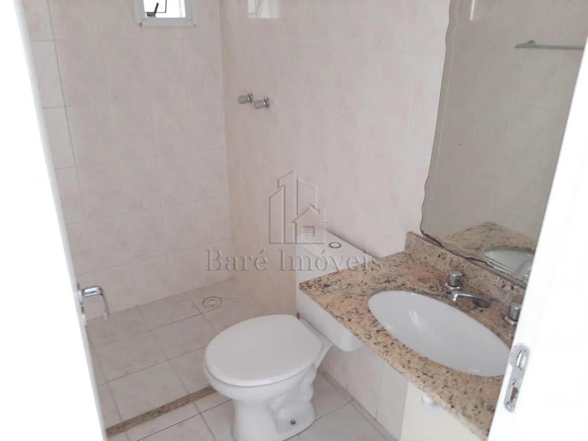 Apartamento à venda com 2 quartos, 59m² - Foto 22