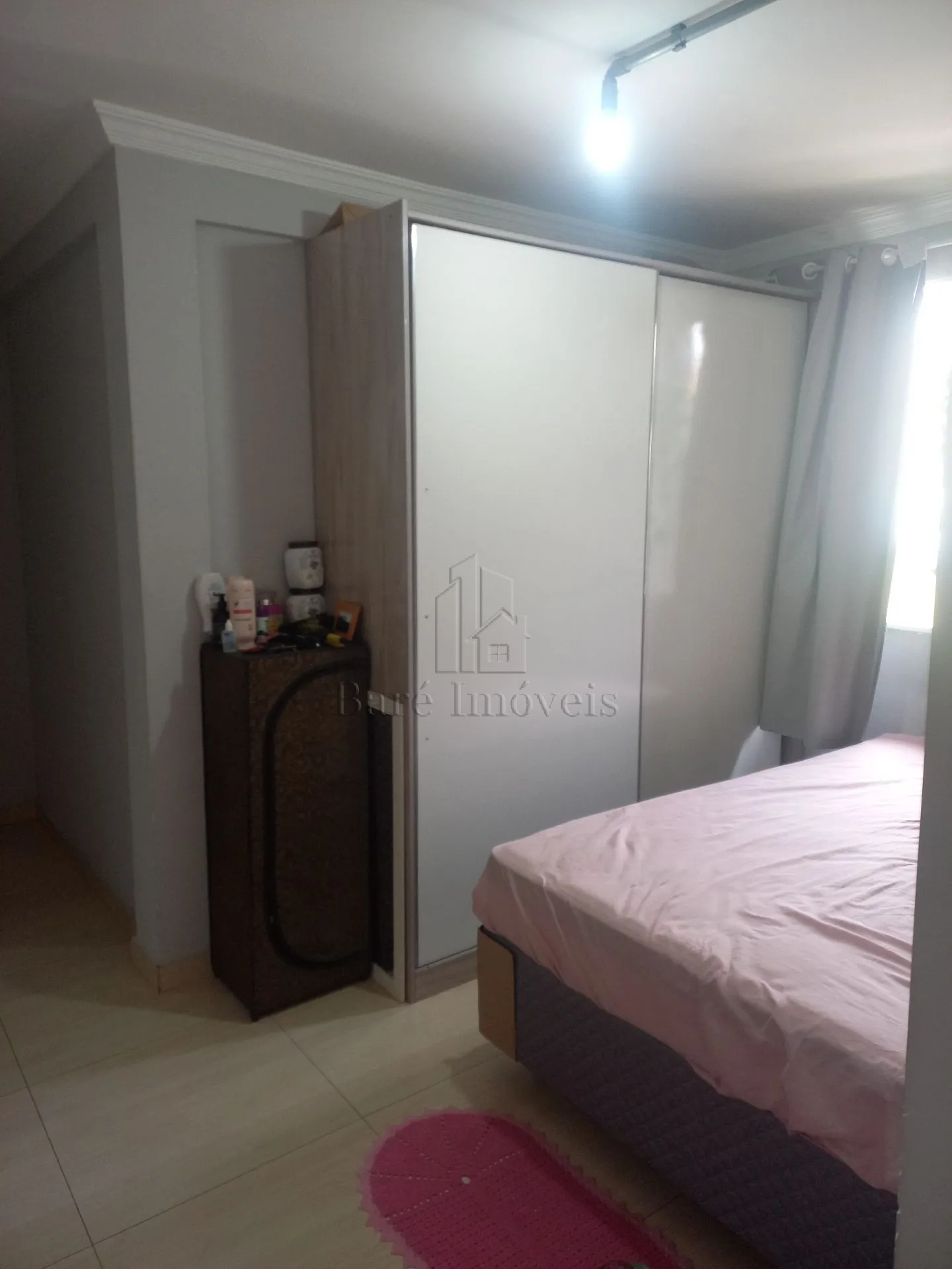 Apartamento à venda com 2 quartos, 51m² - Foto 11