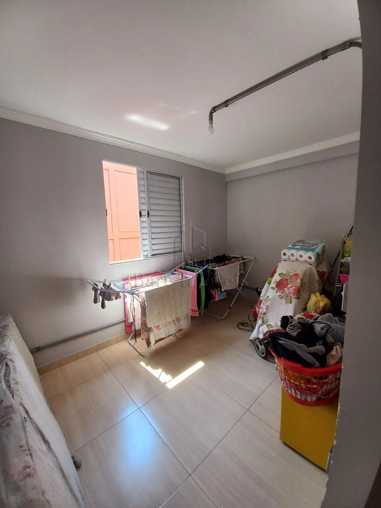 Apartamento à venda com 2 quartos, 51m² - Foto 13