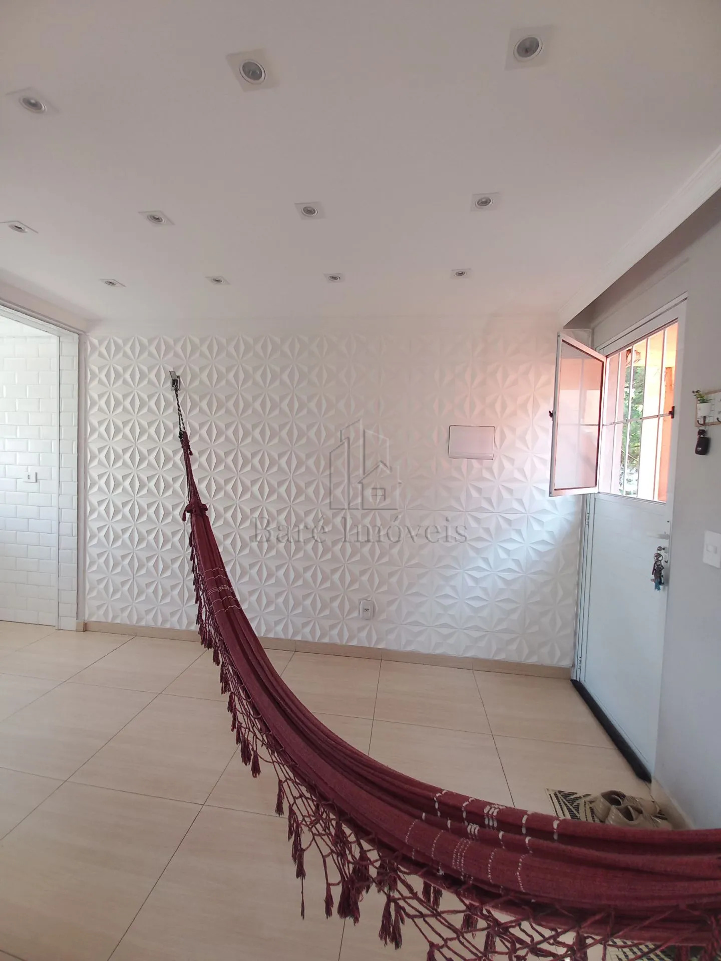 Apartamento à venda com 2 quartos, 51m² - Foto 14