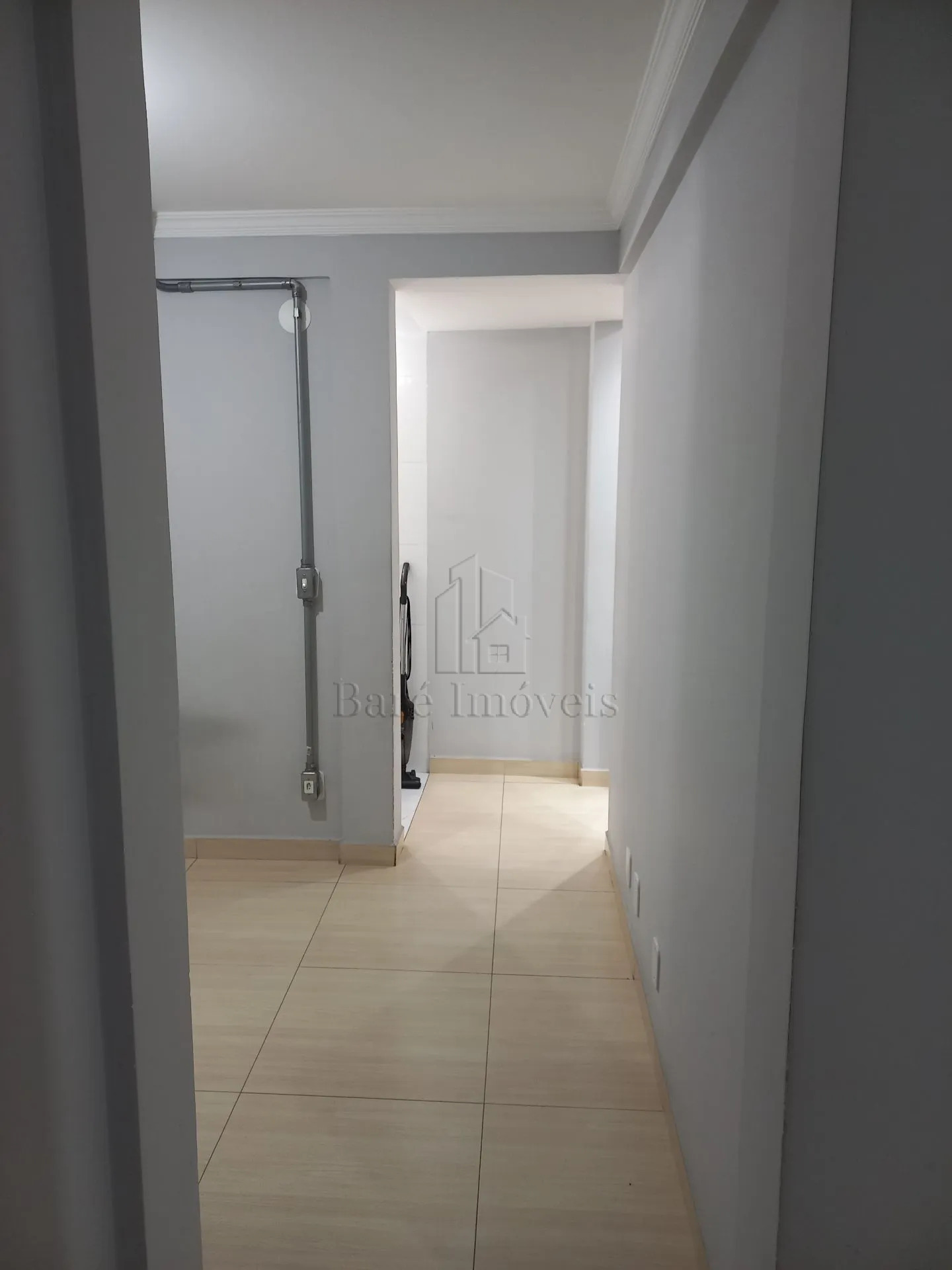 Apartamento à venda com 2 quartos, 51m² - Foto 15