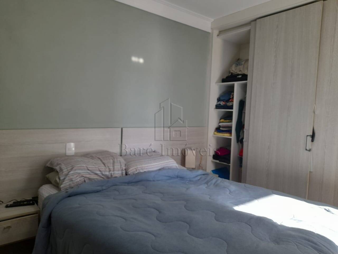 Apartamento à venda com 3 quartos, 80m² - Foto 16