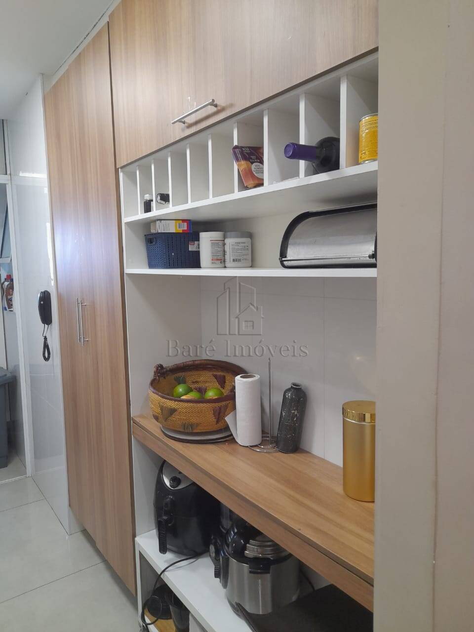 Apartamento à venda com 3 quartos, 80m² - Foto 27