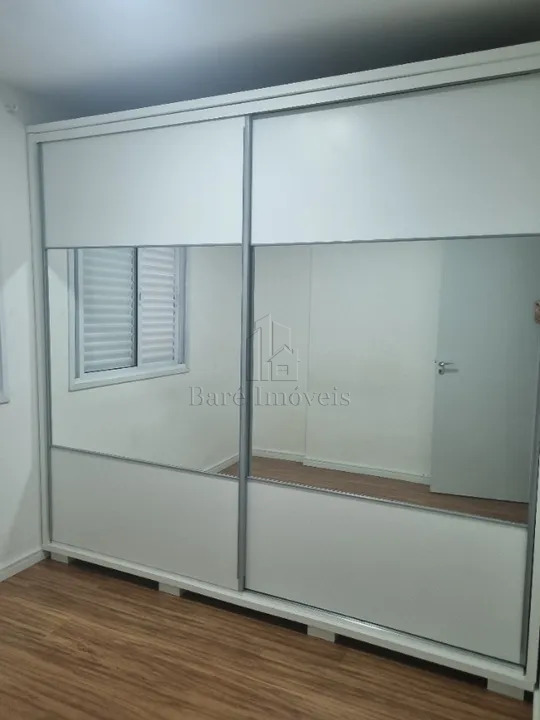 Apartamento para alugar com 2 quartos, 55m² - Foto 6