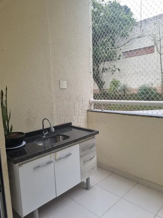 Apartamento para alugar com 2 quartos, 55m² - Foto 7