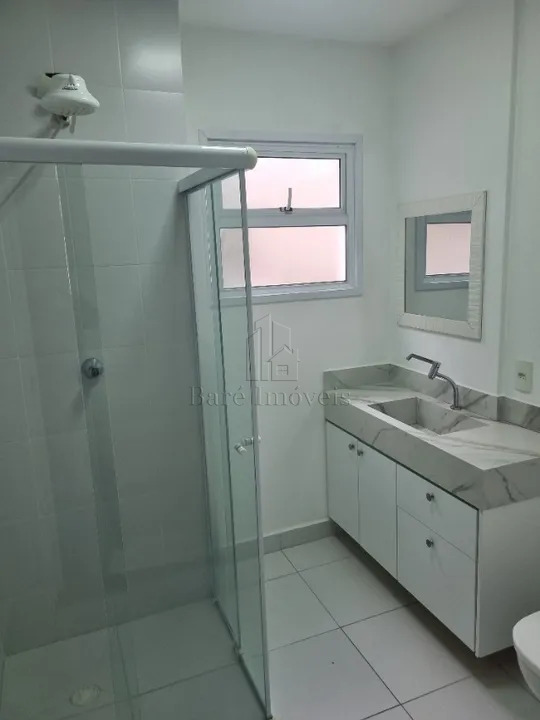 Apartamento para alugar com 2 quartos, 55m² - Foto 5