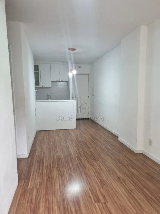 Apartamento para alugar com 2 quartos, 55m² - Foto 10