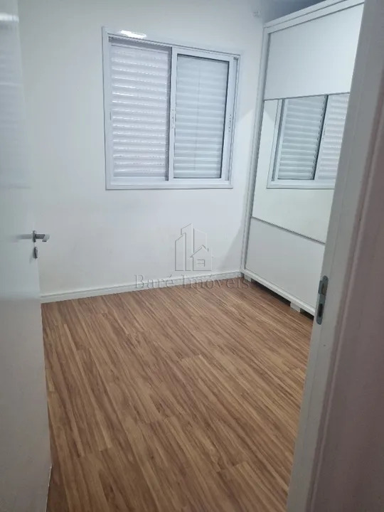 Apartamento para alugar com 2 quartos, 55m² - Foto 12