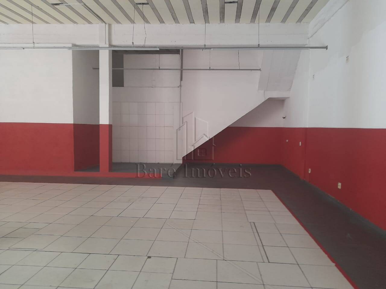 Depósito-Galpão-Armazém para alugar, 180m² - Foto 7