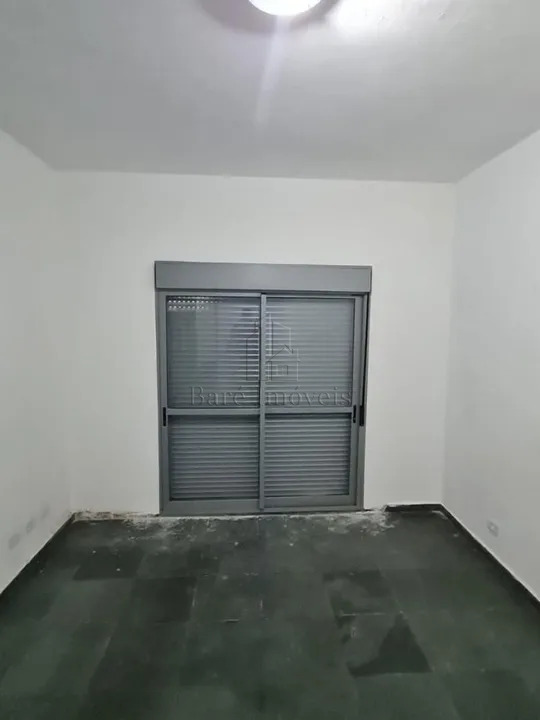 Sobrado à venda com 2 quartos, 91m² - Foto 2