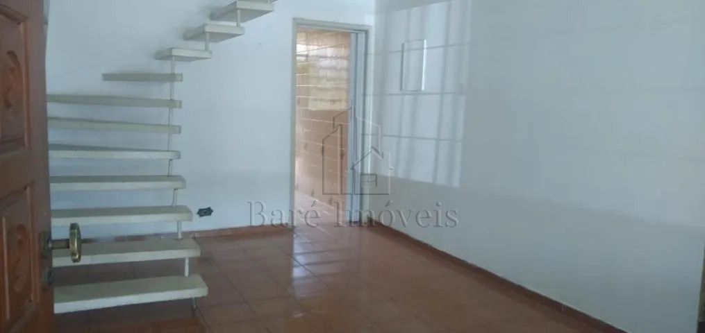 Sobrado à venda com 2 quartos, 91m² - Foto 3