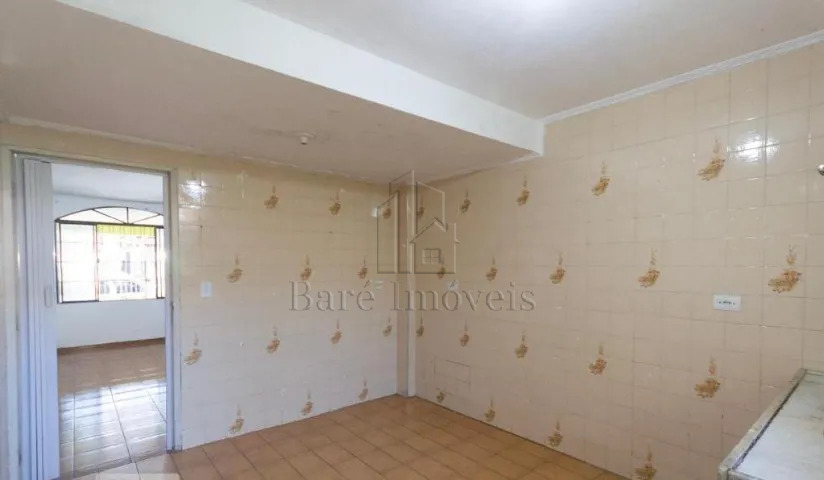 Sobrado à venda com 2 quartos, 91m² - Foto 4