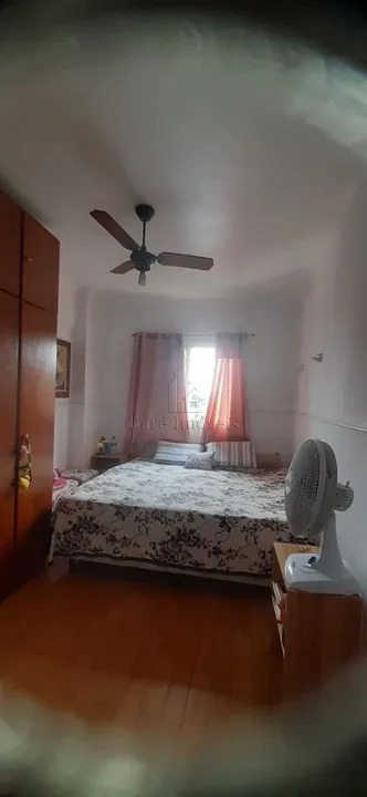 Apartamento à venda com 2 quartos, 70m² - Foto 6