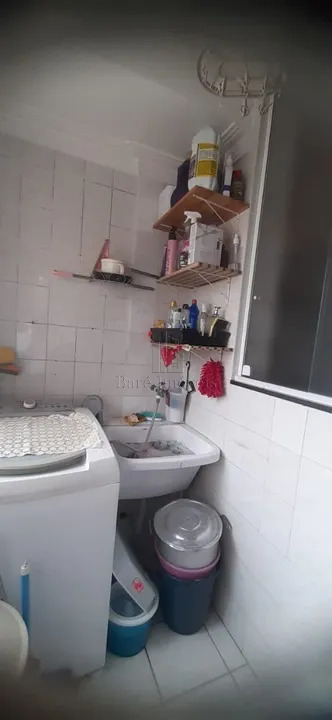 Apartamento à venda com 2 quartos, 70m² - Foto 16