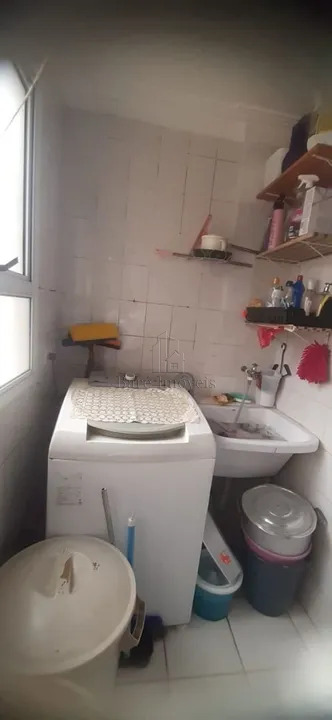 Apartamento à venda com 2 quartos, 70m² - Foto 19