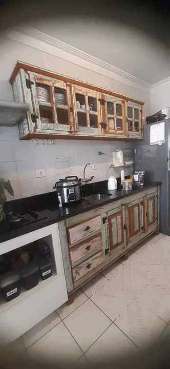 Apartamento à venda com 2 quartos, 70m² - Foto 15